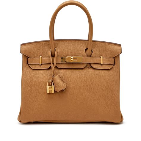 hermes togo birkin 30 price|More.